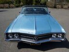 Thumbnail Photo 18 for 1964 Buick Wildcat